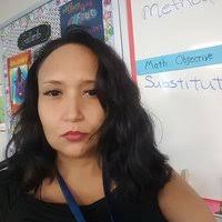 Eva Gallardo (@Matzke5thMS)