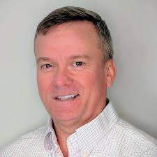 Here is a sincere thank you to everyone for the support and positivity! We  are more effective when we share and collaborate! Keep up the great work  you all do!