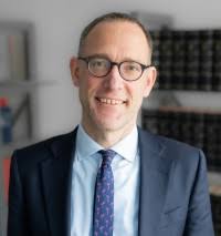 Anwälte für Arbeitsrecht in Hamburg