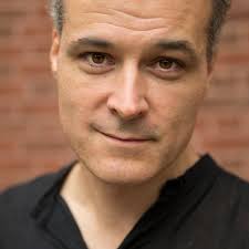 Classical Indie Music Collective Ensemble — EUPHONIA