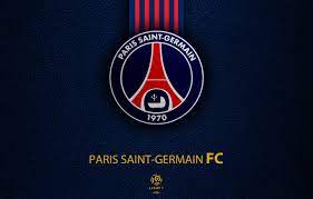 We have 69+ background pictures for you! Oboi Football Soccer Psg Emblem Paris Saint Germain French Club Kartinki Na Rabochij Stol Razdel Sport Skachat