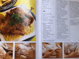 Pin By Farida Bekki On Poulet Food Chicken Meat