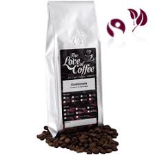 Check spelling or type a new query. Guatemala Coffee Organic Fairtrade Buy Online For Next Day Delivery