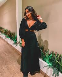 Manuela Rangel (@manuelaranngel) • Instagram photos and videos