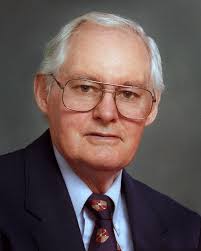 Obituary information for Kenneth Dell Miller