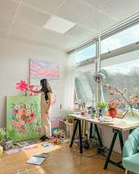 Art design by Arianna added a new...