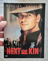 Have you seen any Storybooks or Records for other films?