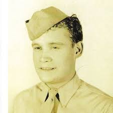 Billy Joe Brunk's memorial page