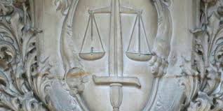 La veuve noire est une petite araignée dont la morsure venimeuse peut être mortelle pour l'homme. Proces De L Empoisonneuse De La Riviera A Nice Le Fils Accable Sa Mere