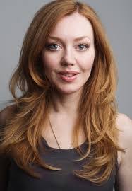 Katherine Bennett's Instagram, Twitter & Facebook