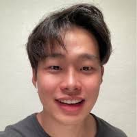 4 "Jeong Han Ha" profiles