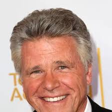 Chuck Henry Net Worth