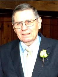 Maybe you would like to learn more about one of these? Duane Jordan Obituary 1935 2020 Lubbock Tx Lubbock Avalanche Journal
