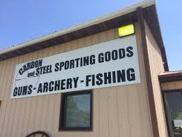 Designer shoe warehouse towson marketplace. Sportsman S Warehouse Camp Hill Home Facebook