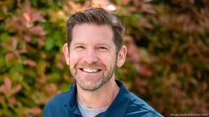 Albuquerque-based Dion's built a pizza empire using these four ingredients 