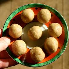 Maybe you would like to learn more about one of these? Raw Sesame Halva The Healthy Eating Site