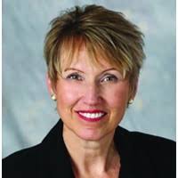 700+ "Sandra Berg" profiles