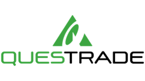 Questrade announces exclusive partnership with Passiv management tool
