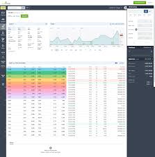When using javascript window.location.href='to_my_url.php' and i have a flash inside my current page, i will receive script70 errors access denied How To Buy Warrants Questrade Etrade Commissions And Fees For Selling Commision Free Etfs Masterbec L Art Des Solutions Linguistiques Sur Mesures