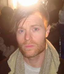 COLLABORATORS — MT+NYC Collaborative