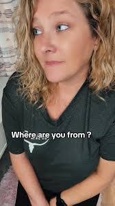 Cassandra Bolin's Instagram, Twitter & Facebook