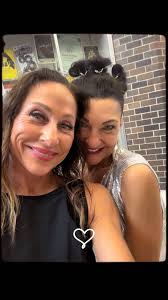 Life barre classes resume