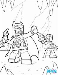 Panther animal coloring pages kids coloring pages | #23. Pin On Ausmalbilder