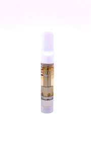 The best thing about vape pens. Delta 8 Cbc Vape Cartridge Budparty Uk Weed Dispensary