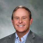 Dr. Otis Beck, Dentistry