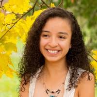 100+ "Maria Galarza" profiles