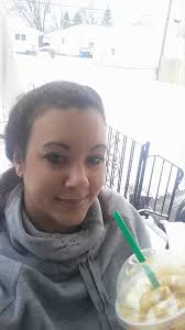 My new challenge includes cross posting to groups so if you see me and  Canada James blowing it up in here thats why lol