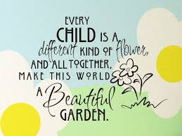 Teacher quotes can be funny, inspirational, convicting or refreshing. Every Child Teaching Quotes Quotes For Kids Cute Quotes For Kids