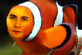 For this tutorial, you will need two different images of people that have similarly sized faces, where both faces are looking in the same direction. Any Tips To Adding A Face Onto A Gingerbread Cookie Photoshop