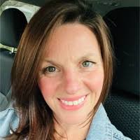 100+ "Bilodeau" profiles