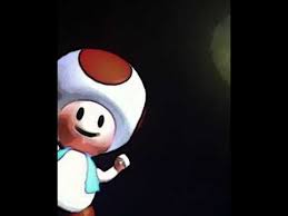 Aug 09, 2011 · how do you unlock toad in super smash bros. How To Unlock Toad In Ssbm Youtube