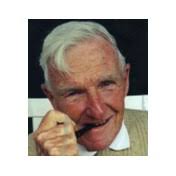 Search Thomas Browne Obituaries and Funeral Services