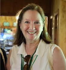 TIES Leadership Council