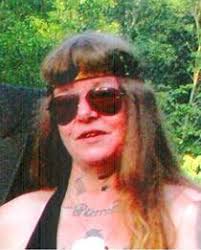 Life Story for Heidi A. Badman Smith