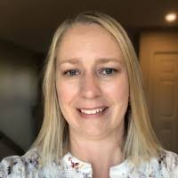 100+ "Jokinen" profiles