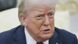 A new UFO whistleblower is stepping forward, sharing what could be the most  compelling testimony yet about an alleged UFO crash retrieval program. Air  Force veteran Jake Barber is making shocking claims,