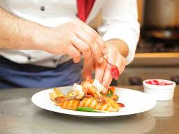 Estamos convencidos de que la formación es una gran herramienta de mejora profesional. Escuelas De Gastronomia En Cdmx Preparate Como Chef Donde Ir