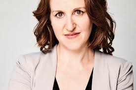 Meetings International #28