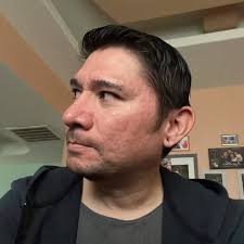 Post by Rafael Vidal Tamayo Ramírez (@rafaelvidaltamayo)