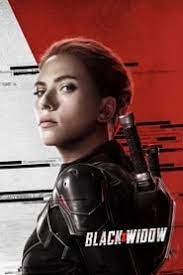 Black widow | released full movie hindi + english. Black Widow Watch Full Movie Online Free