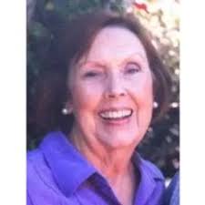 Obituary information for Eileen Swab