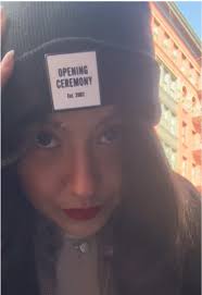 Kathinkathomas Outfit