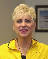 Illuminate Thanksgiving