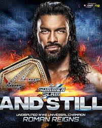 Andy Murasaki gets the win and becomes a two-time IBJJF's The Crown  champion🫡