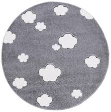 Kinderzimmer Teppich Wir Zeigen Die Schonsten Ikea Kinderzimmer Teppich Und Ei Cloud Rug Textured Carpet Nursery Carpet