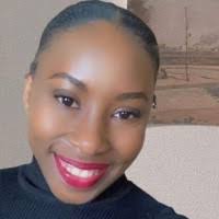 50+ "Jodian" profiles